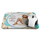 I_Really_Need_A_Day_With_Mouse_Mockup.png_15791087