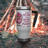 I_am_here_Camp_Fire_Mockup.png_15888998
