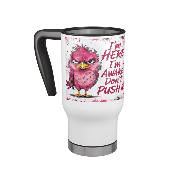 I_am_here_LH_Transparent_Mockup.png_15888994