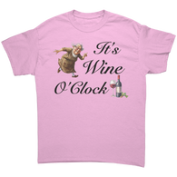 Its_Wine_OClock_Light_Pink_Front_Mockup.png_15792341
