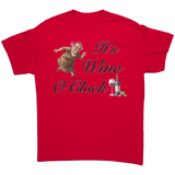 Its_Wine_OClock_Red_Front_Mockup.png_15792340