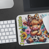 Just_A_Little_Moody_Lifestyle_Mockup.png_15815063