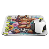 Just_A_Little_Moody_With_Mouse_Mockup.png_15815062