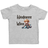 Kindness_Wins_Heather_Mockup.png_15810671