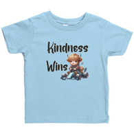 Kindness_Wins_Light_Blue_Mockup.png_15810672