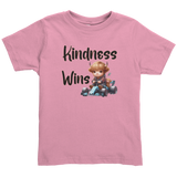 Kindness_Wins_Pink_Mockup.png_15810679