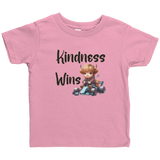Kindness_Wins_Pink_Mockup.png_15810673