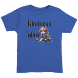 Kindness_Wins_Royal_Mockup.png_15810681