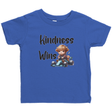 Kindness_Wins_Royal_Mockup.png_15810675