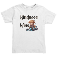 Kindness_Wins_White_Mockup.png_15810682