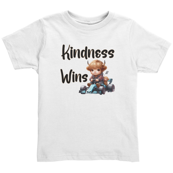 Kindness_Wins_White_Mockup.png_15810682