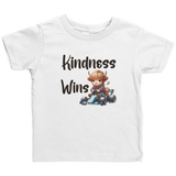 Kindness_Wins_White_Mockup.png_15810676