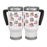 Kitten_Love_2_Set_Mockup.png_15815227