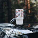 Kitten_Love_Car_Roof_Mockup.png_15815232