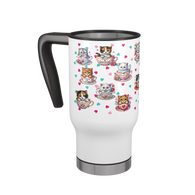 Kitten_Love_LH_Transparent_Mockup.png_15815229