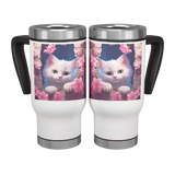Kitty_Cat_2_Set_Mockup.png_15888669