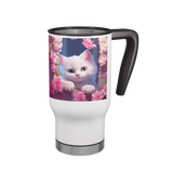 Kitty_Cat_RH_Transparent_Mockup.png_15888670
