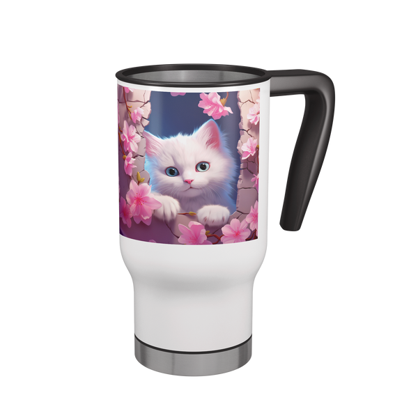 Kitty_Cat_RH_Transparent_Mockup.png_15888670