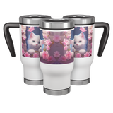 Kitty_Cat_Set_3_Mockup.png_15888668