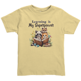 Learning_is_My_Superpower_Butter_Front_Mockup.png_15810785