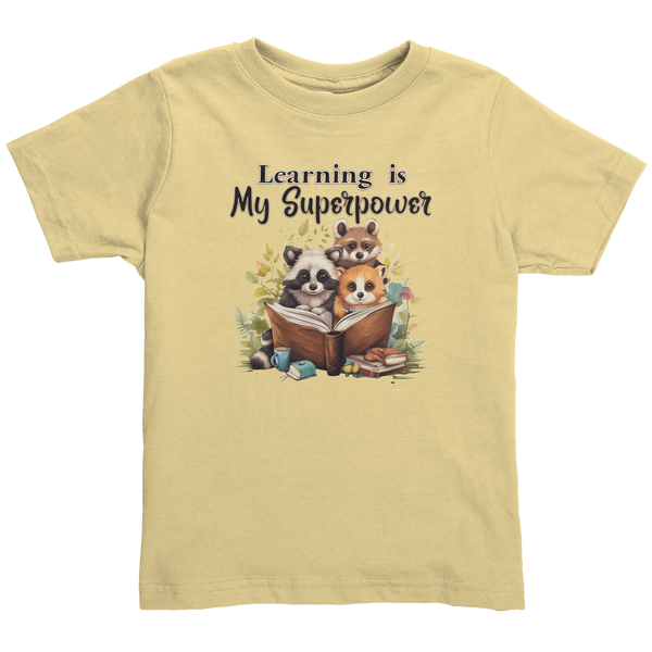 Learning_is_My_Superpower_Butter_Front_Mockup.png_15810785