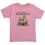 Learning_is_My_Superpower_Pink_Mockup.png_15810781
