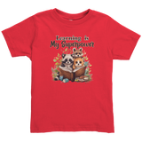 Learning_is_My_Superpower_Red_Mockup.png_15810782