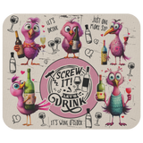 Lets_Drink_Flat_Mockup.png_15815058