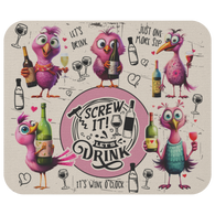 Lets_Drink_Flat_Mockup.png_15815058