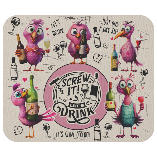 Lets_Drink_Flat_Mockup.png_15815058
