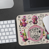 Lets_Drink_Lifestyle_Mockup.png_15815060