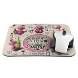 Lets_Drink_With_Mouse_Mockup.png_15815059