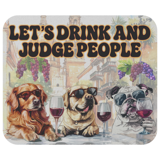 Lets_Drink_and_Judge_People_Flat_Mockup.png_15791074
