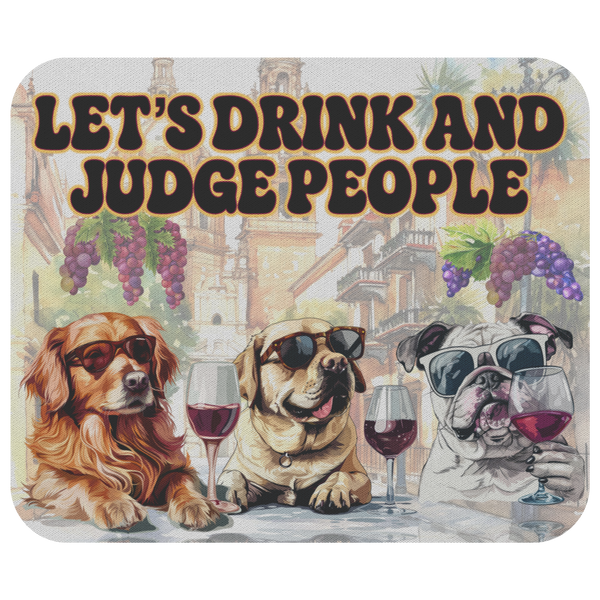 Lets_Drink_and_Judge_People_Flat_Mockup.png_15791074