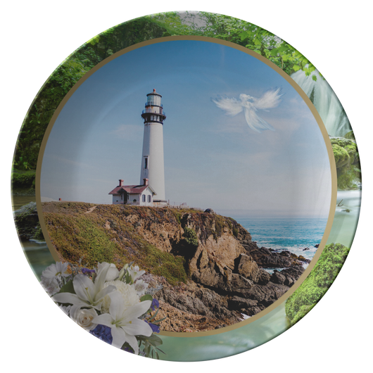 Lighthouse_Angel_Flat_Mockup.png_15935273