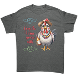 Love_The_Wine_Your_With_Graphite_Heather_Front_Mockup.png_15792330