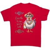 Love_The_Wine_Your_With_Red_Front_Mockup.png_15792328