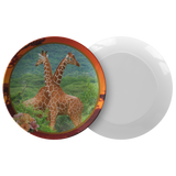 Lucy__Ricky_Combo_Mockup.png_15935276