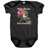 Make_Waves_Black_Mockup.png_15951877