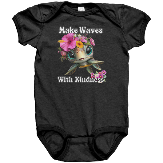 Make_Waves_Black_Mockup.png_15951877
