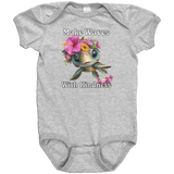 Make_Waves_Heather_Mockup.png_15951878