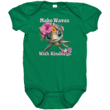 Make_Waves_Kelly_Front_Mockup.png_15951884