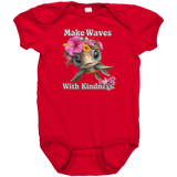Make_Waves_Red_Front_Mockup.png_15951883