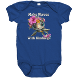 Make_Waves_Royal_Mockup.png_15951880