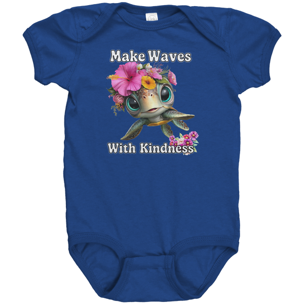 Make_Waves_Royal_Mockup.png_15951880