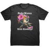 Makes_Waves_With_Kindness_Black_Mockup.png_15953437