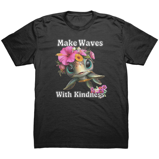 Makes_Waves_With_Kindness_Black_Mockup.png_15953437