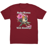 Makes_Waves_With_Kindness_Cardinal_Mockup.png_15953438