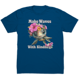 Makes_Waves_With_Kindness_Cool_Blue_Mockup.png_15953439