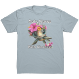 Makes_Waves_With_Kindness_Light_Blue_Mockup.png_15953440